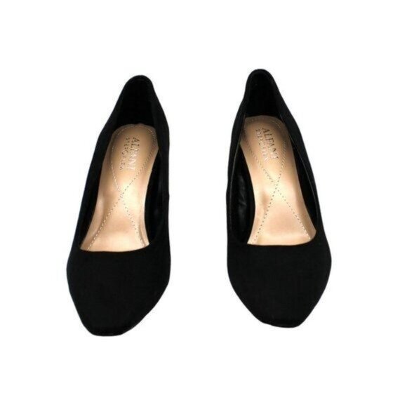 Elevate Your Style Alfani  Pumps - Picture 3 of 7